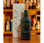 季之美 KI NO TEA 綠茶琴酒