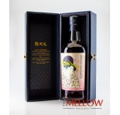 輕井澤 1999 & 2000年 LMDW Cellar Book