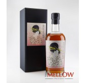 輕井澤 1999 & 2000年 LMDW Cellar Book
