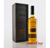 Bowmore 1984 No.1 Vaults 28年