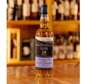 Daily Drams Blair Athol 29年