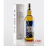LMDW Artist Collective Ledaig 7年