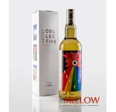 LMDW Artist Collective Caol Ila 6年