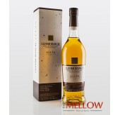 Glenmorangie Allta Private Edition No.10