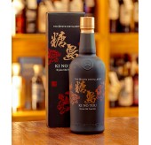 季之美 糖島琴酒