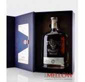 Teeling 24年 單一麥芽威士忌
