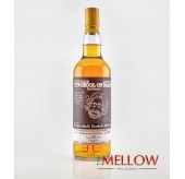 School of Malt Dave Broom Linkwood 26年