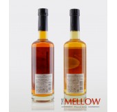 The Essence of Suntory Whisky Set Volume 3