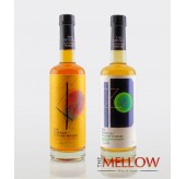The Essence of Suntory Whisky Set Volume 3
