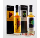 The Essence of Suntory Whisky Set Volume 3