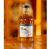 Elements of Islay Bw8 (無包裝盒）