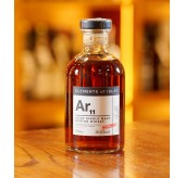 Elements of Islay Ar11 (無包裝盒）