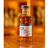 Elements of Islay Cl13 (無包裝盒）