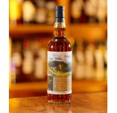 The Whisky Trail Cairngorms Rare Old Blend 38年 (日本限定版)