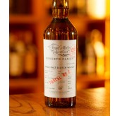 SMOS Caol Ila 2009 10年 Reserve Cask - Parcel No.2
