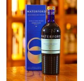 Waterford Bannow Island Edition 1.1