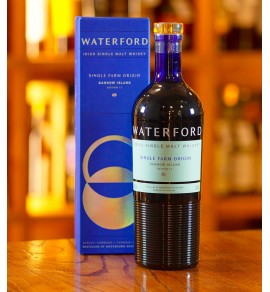 Waterford Bannow Island Edition 1.1