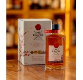 神息 Sakura Wood 調和威士忌