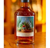 Edradour 2008 11年 Virgin Oak Hogshead 台灣限定