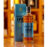駒之岳 IPA Cask Finish - 2020版