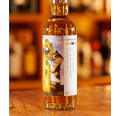 Thompson Bros Sutherland 2000 20年 (Clynelish) - 台灣 MPC Lab 限定