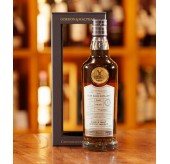 G&M Connoisseurs Choice - Cask Strength Glen Elgin 2007 12年