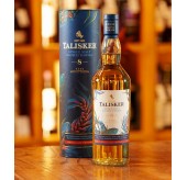 Talisker 8年 2020特別版
