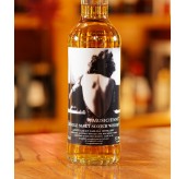 ACORN Caol Ila 7年 Musicienne