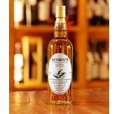 ACORN Irish 17年 (Cooley)
