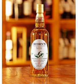 ACORN Irish 17年 (Cooley)