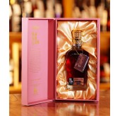 KAVALAN Madeira Cask 酒廠限定 300ML