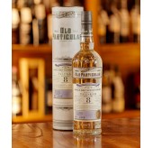 Old Particular Talisker 8年