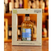 Big Peat A846 Feis Ile 2020 限定版