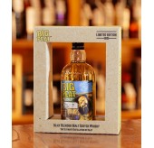 Big Peat A846 Feis Ile 2020 限定版