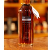 Ancnoc 2001 18年 雪莉桶#985 - 台灣限定