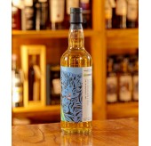 Thompson Bros Sutherland 2010 9年 (Clynelish)