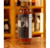 Thompson Bros Invergordon 1974 46年 單一穀物威士忌