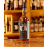 Thompson Bros Invergordon 1974 46年 單一穀物威士忌