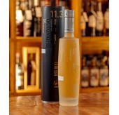 Octomore Edition 11.3