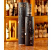 Octomore 10.2 版本
