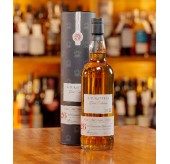A.D. Rattray Fettercairn 26年