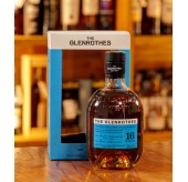 The Glenrothes 16年 - The Aque Collection