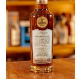 G&M Connoisseurs Choice - Cask Strength Glenturret 2005 14年