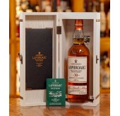 Laphroaig 30年 2016 Release