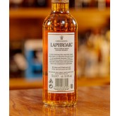 Laphroaig 30年 2016 Release