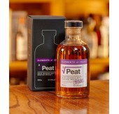 Elements of Islay Peat Cubed Root (LMDW 限定)
