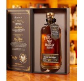 Teeling The Renaissance series n°2 18年