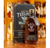 Teeling The Renaissance series n°2 18年