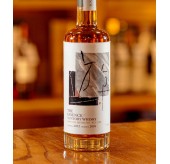 The Essence of Suntory Whisky Set Volume 1
