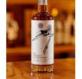 The Essence of Suntory Whisky Set Volume 1